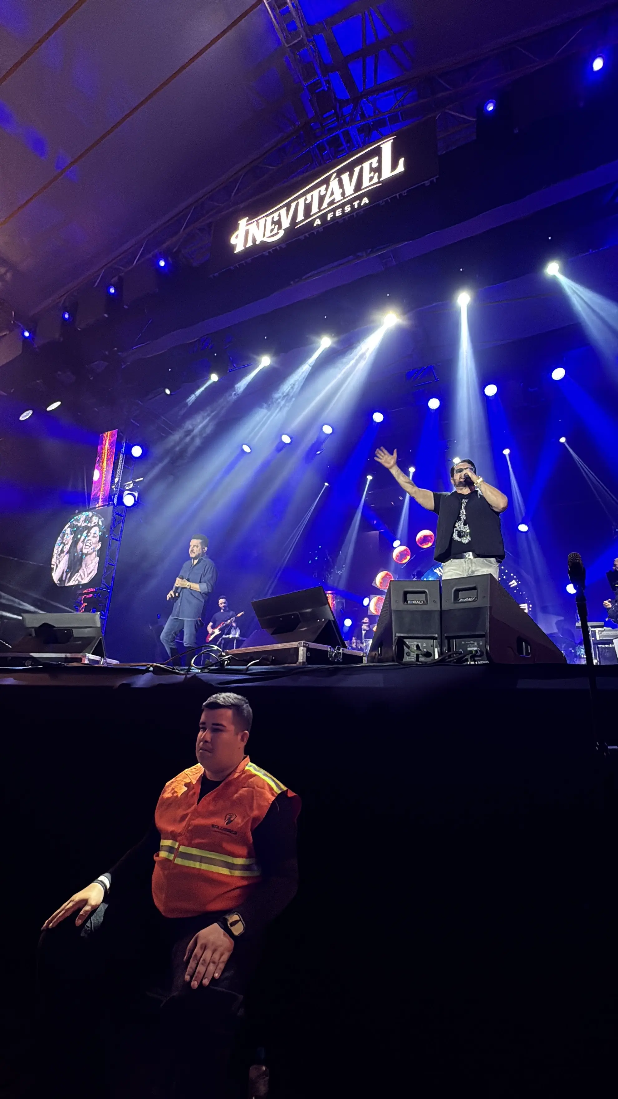 Operação Bruno e Marrone