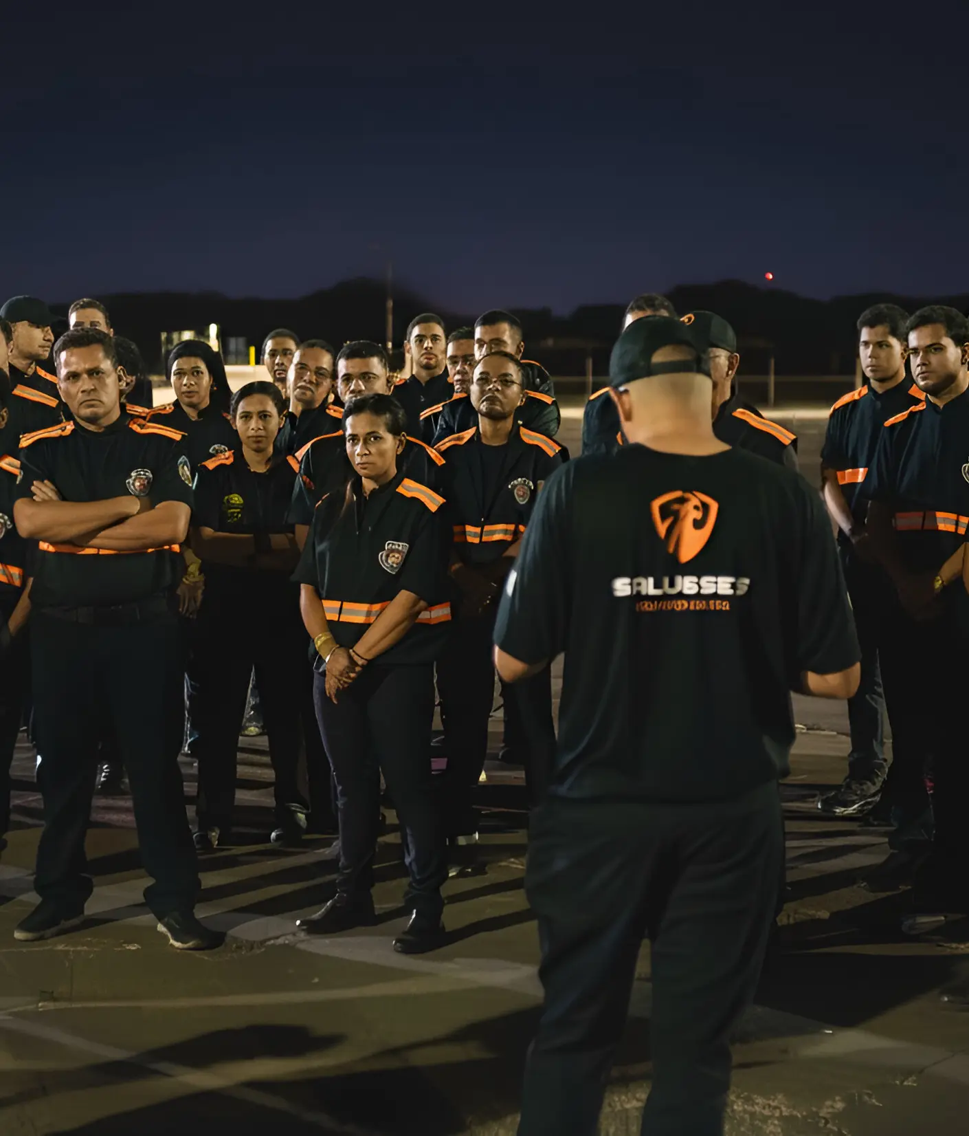 Operação Henrique e Juliano