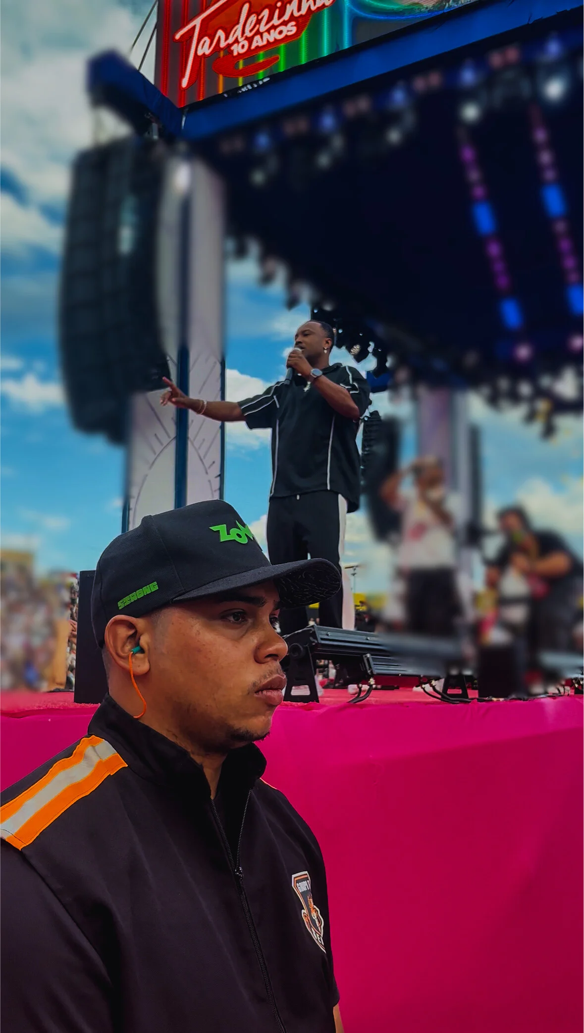 Operação Tardezinha