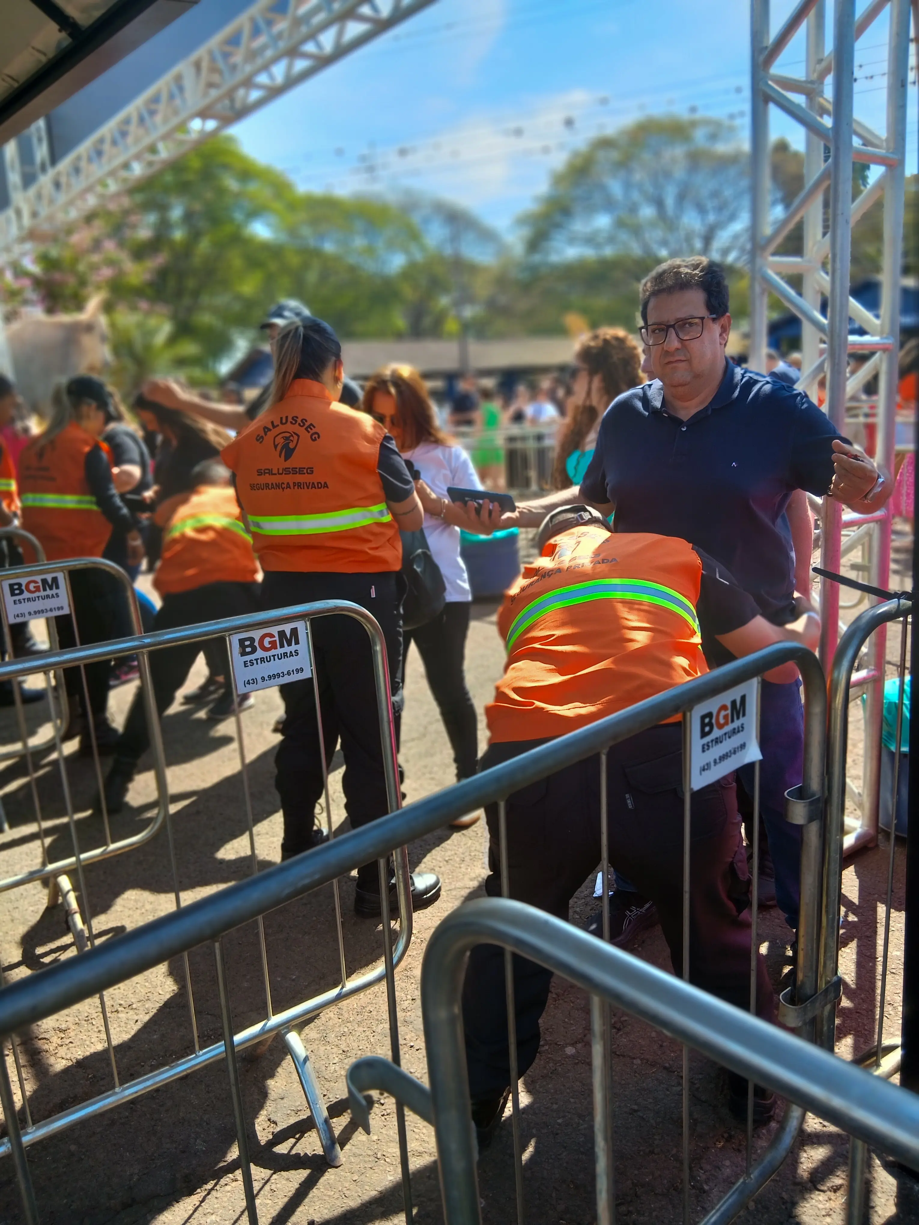 Operação Tardezinha