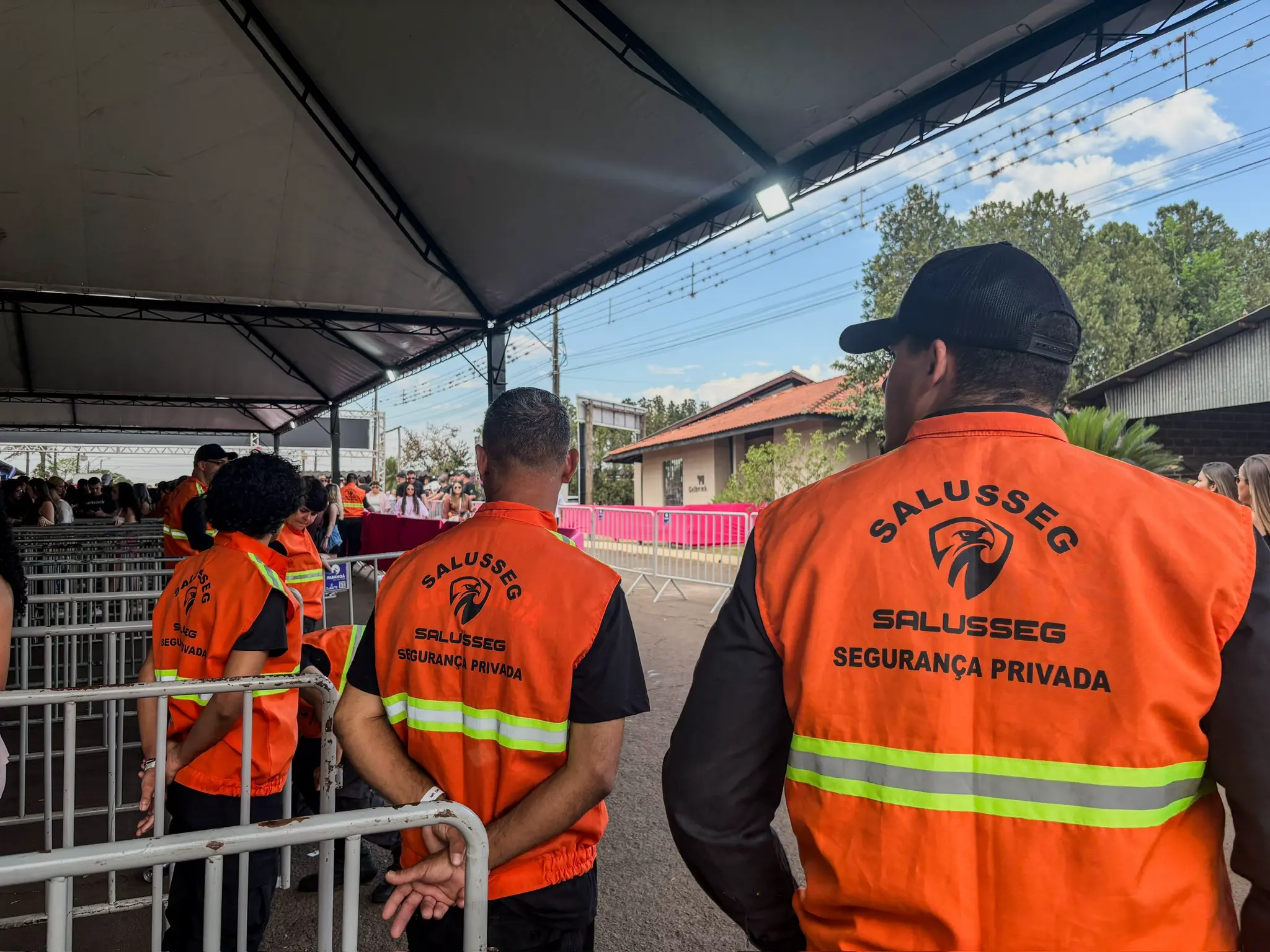 Operação Tardezinha