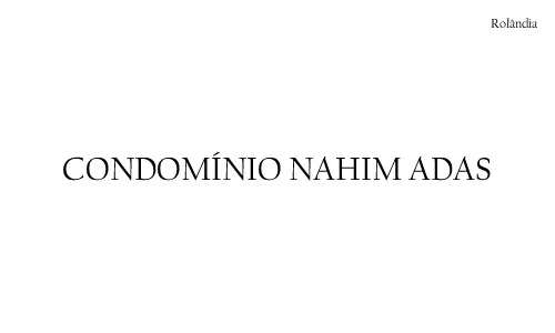 Logo Cliente 1