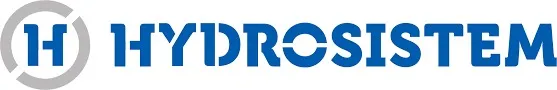 Logo Cliente 3