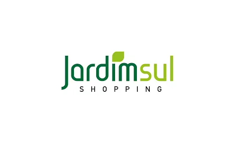 Logo Cliente 4
