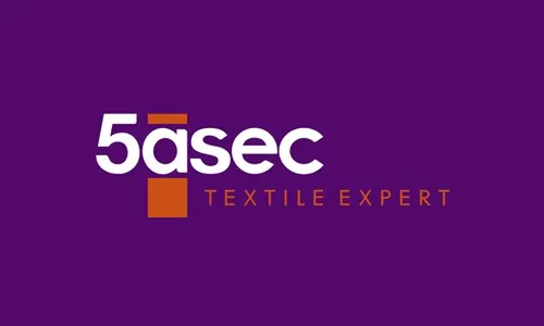 Logo Cliente 5