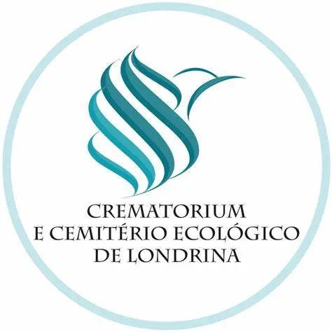 Logo Cliente 6