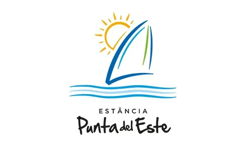 Logo Cliente 7