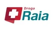 Logo Cliente 8