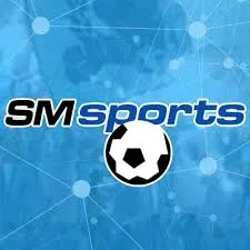 Logo Cliente 9