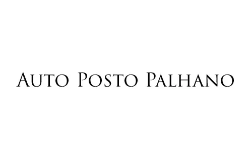 Logo Cliente 10