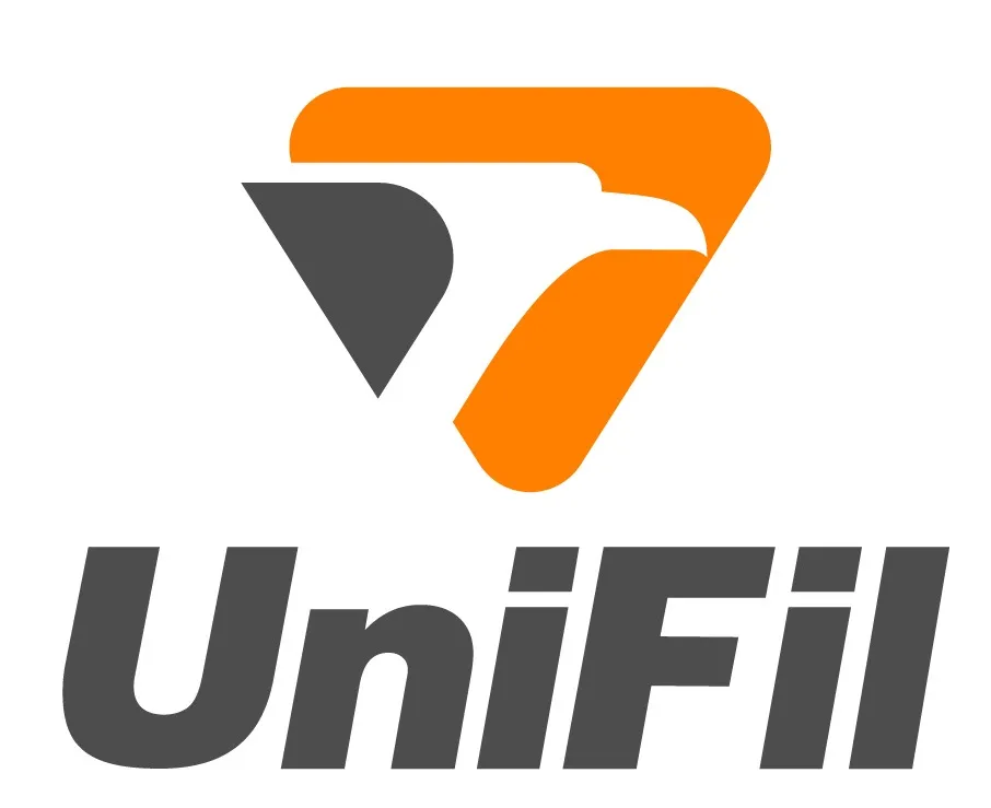 Logo Cliente 11