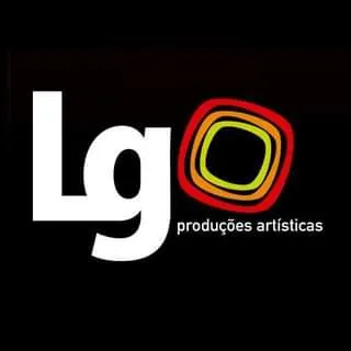 Logo Cliente 12